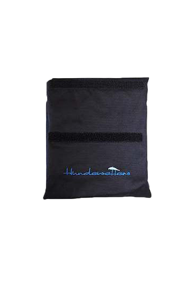 Leckerlibeutel FELIX für Hundewetter