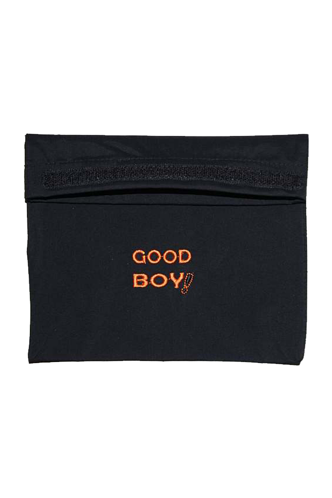 Leckerlibeutel FELIX