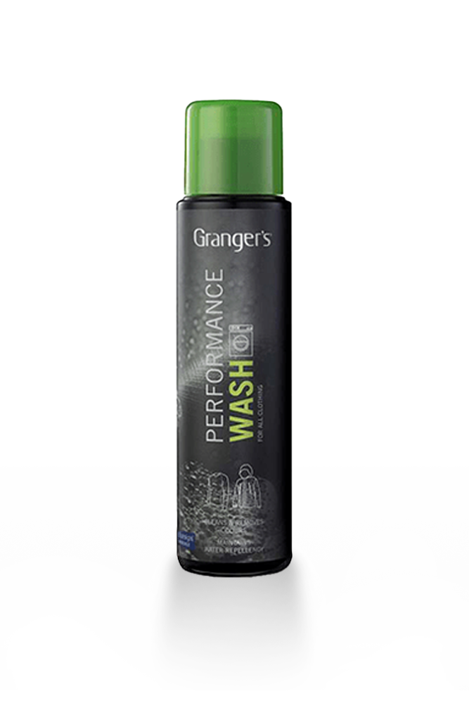 Grangers Performance Wash 300 ml